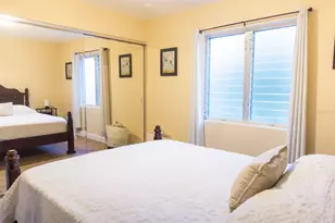 2028 Bridgeman Dr, West Palm Beach, FL 33409 - Photo 15