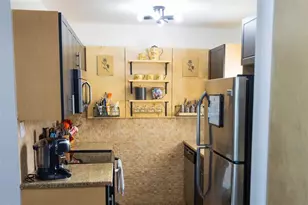 2028 Bridgeman Dr, West Palm Beach, FL 33409 - Photo 3