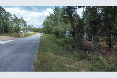 Tbd NW Tamarind Lane, Dunnellon, FL 34431 - Photo 7