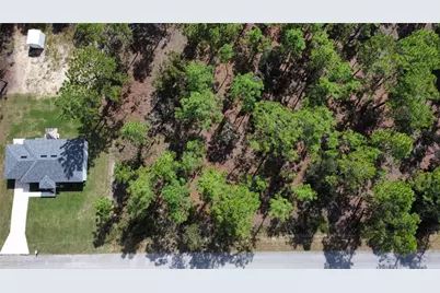 Tbd NW Tamarind Lane, Dunnellon, FL 34431 - Photo 13