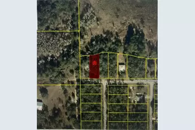 Tbd SW Shorewood Drive, 503.504, Dunnellon, FL 34432 - Photo 1