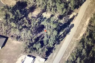0 Marion Oaks Ln, Ocala, FL 34473 - Photo 1
