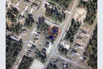 0 Marion Oaks Lane, Ocala, FL 34473 - Photo 3