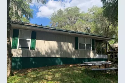 14010 NE 250th Circle, Fort Mc Coy, FL 32134 - Photo 5
