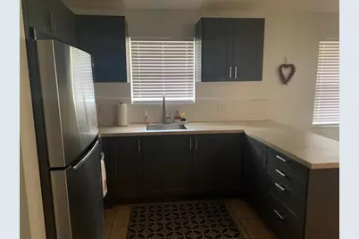 14010 NE 250th Circle, Fort Mc Coy, FL 32134 - Photo 13