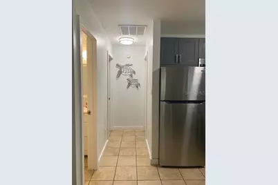 14010 NE 250th Circle, Fort Mc Coy, FL 32134 - Photo 17