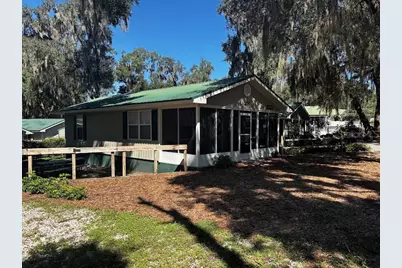 14010 NE 250th Circle, Fort Mc Coy, FL 32134 - Photo 3