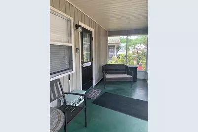 14010 NE 250th Circle, Fort Mc Coy, FL 32134 - Photo 7
