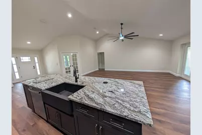12295 SW 91st Lane, Dunnellon, FL 34432 - Photo 17