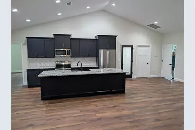 12295 SW 91st Lane, Dunnellon, FL 34432 - Photo 11