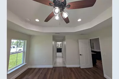 12295 SW 91st Lane, Dunnellon, FL 34432 - Photo 19