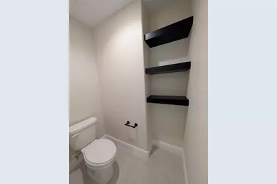 12295 SW 91st Lane, Dunnellon, FL 34432 - Photo 5