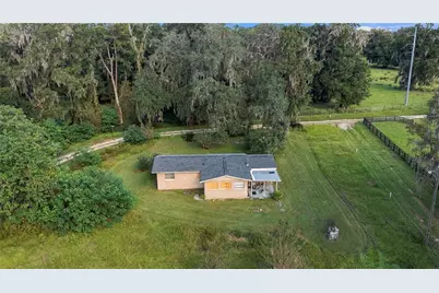 6404 SW 9 Avenue, Ocala, FL 34471 - Photo 17