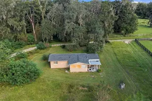 6404 SW 9th Ave, Ocala, FL 34471 - Photo 17