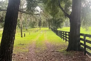 6404 SW 9th Ave, Ocala, FL 34471 - Photo 5