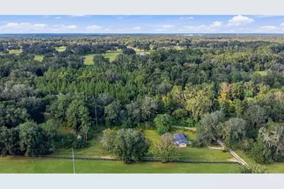 6404 SW 9 Avenue, Ocala, FL 34471 - Photo 13