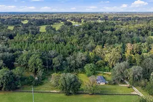 6404 SW 9th Ave, Ocala, FL 34471 - Photo 13