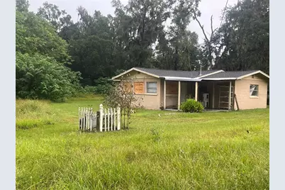 6404 SW 9 Avenue, Ocala, FL 34471 - Photo 3