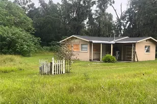 6404 SW 9th Ave, Ocala, FL 34471 - Photo 3