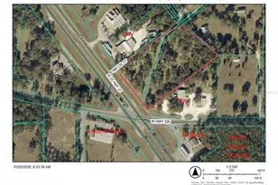 13200 N US Hwy 27, Ocala, FL 34482 - Photo 1