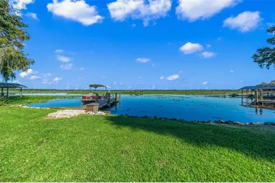 5911 W Riverbend Road, Dunnellon, FL 34433 - Photo 55