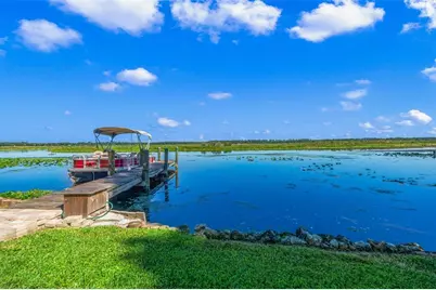5911 W Riverbend Road, Dunnellon, FL 34433 - Photo 57