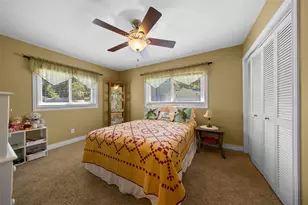 5911 W Riverbend Rd, Dunnellon, FL 34433 - Photo 33