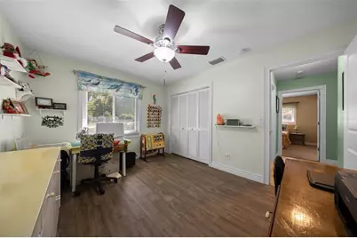 5911 W Riverbend Road, Dunnellon, FL 34433 - Photo 37