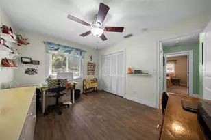5911 W Riverbend Rd, Dunnellon, FL 34433 - Photo 37