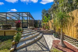 5911 W Riverbend Rd, Dunnellon, FL 34433 - Photo 41