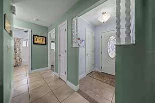 5911 W Riverbend Rd, Dunnellon, FL 34433 - Photo 11