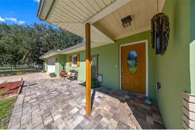5911 W Riverbend Road, Dunnellon, FL 34433 - Photo 9