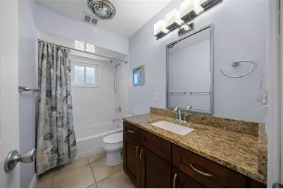 5911 W Riverbend Road, Dunnellon, FL 34433 - Photo 35