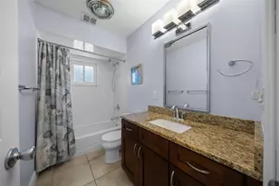 5911 W Riverbend Rd, Dunnellon, FL 34433 - Photo 35