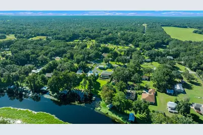 5911 W Riverbend Road, Dunnellon, FL 34433 - Photo 53