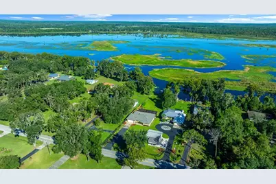 5911 W Riverbend Road, Dunnellon, FL 34433 - Photo 5