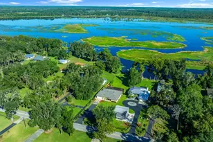 5911 W Riverbend Rd, Dunnellon, FL 34433 - Photo 5