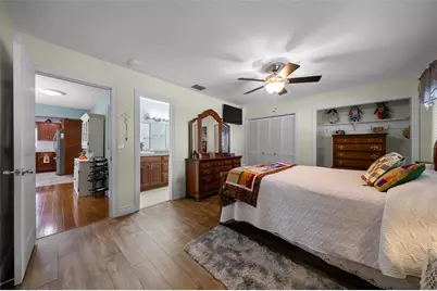 5911 W Riverbend Road, Dunnellon, FL 34433 - Photo 27