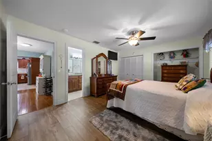 5911 W Riverbend Rd, Dunnellon, FL 34433 - Photo 27