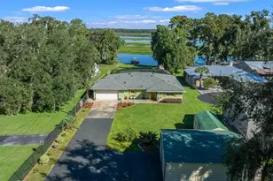 5911 W Riverbend Rd, Dunnellon, FL 34433 - Photo 1