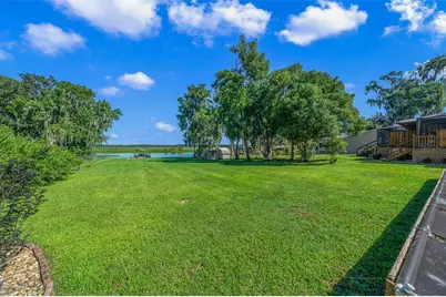 5911 W Riverbend Road, Dunnellon, FL 34433 - Photo 49
