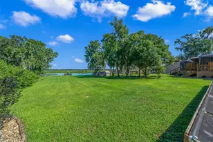 5911 W Riverbend Rd, Dunnellon, FL 34433 - Photo 49
