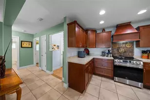 5911 W Riverbend Rd, Dunnellon, FL 34433 - Photo 17