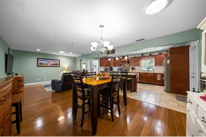 5911 W Riverbend Road, Dunnellon, FL 34433 - Photo 21