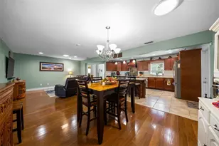 5911 W Riverbend Rd, Dunnellon, FL 34433 - Photo 21
