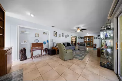 5911 W Riverbend Road, Dunnellon, FL 34433 - Photo 25