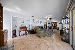 5911 W Riverbend Rd, Dunnellon, FL 34433 - Photo 25