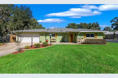 5911 W Riverbend Road, Dunnellon, FL 34433 - Photo 7