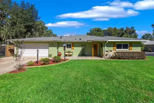 5911 W Riverbend Rd, Dunnellon, FL 34433 - Photo 7
