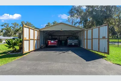 5911 W Riverbend Road, Dunnellon, FL 34433 - Photo 51